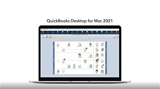 upgrade my quickbooks for mac?